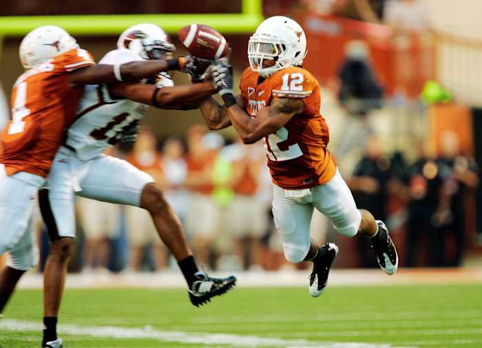 GettyImages-90356705